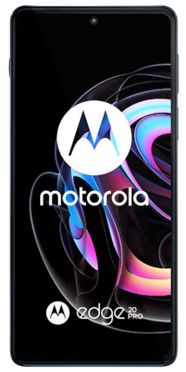 Motorola Edge 20 Pro 256GB