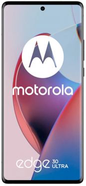 Motorola Edge 30 Ultra 128GB
