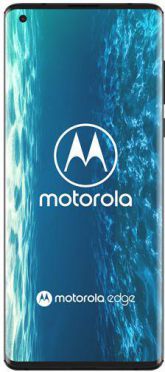 Motorola Edge 128GB