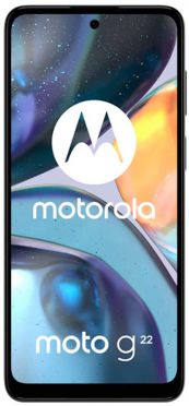 Motorola Moto G22 64GB