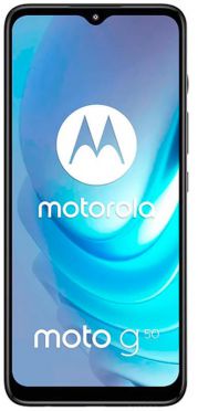 Motorola Moto G50 128GB