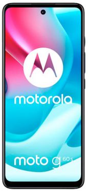 Motorola Moto G60s 128GB
