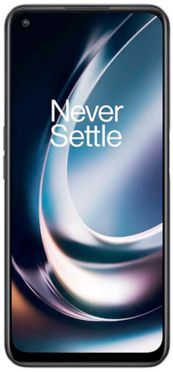OnePlus Nord CE 2 Lite  128GB