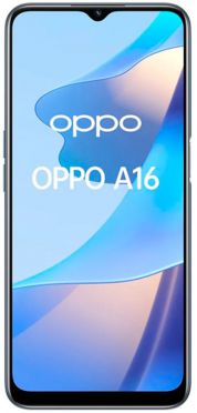 Oppo A16 32GB