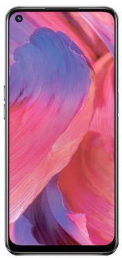 Oppo A54 128GB