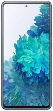 Samsung Galaxy S20 FE 128GB